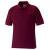 Burgundy Jerzees Kids Polo Shirt (J539B)