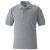 Jerzees Kids Polo Shirt (J539B)