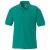 Winter Emerald Jerzees Kids Polo Shirt (J539B)
