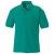 Jerzees Kids Polo Shirt (J539B)