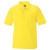 Jerzees Kids Polo Shirt (J539B)