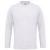 Arctic White AWD Long Sleeve Just Cool T-Shirt (JC002)