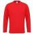Fire Red AWD Long Sleeve Just Cool T-Shirt (JC002)