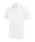 Colour name Cool Polo (JC040)