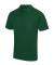 Colour name Cool Polo (JC040)