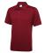 Colour name Cool Polo (JC040)