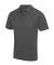 Colour name Cool Polo (JC040)