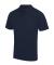 Colour name Cool Polo (JC040)