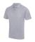 Colour name Cool Polo (JC040)