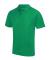 Colour name Cool Polo (JC040)