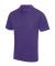 Colour name Cool Polo (JC040)
