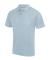 Colour name Cool Polo (JC040)