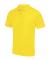 Colour name Cool Polo (JC040)