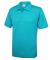 Colour name Cool Polo (JC040)
