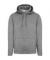 AWD Sports Polyester Hoodie (JH006)