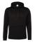 AWD Sports Polyester Hoodie (JH006)