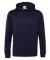 AWD Sports Polyester Hoodie (JH006)