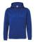 AWD Sports Polyester Hoodie (JH006)