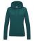 Jade AWD Girlie College Hoodie (JH01F)