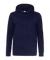 Oxford Navy AWD Girlie College Hoodie (JH01F)