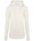 Vanilla Milkshake AWD Girlie College Hoodie (JH01F)