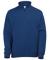 AWD Sophomore 1/4 zip sweatshirt (JH046)