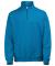 Colour name Sophomore ¼ zip sweatshirt (JH046)