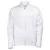 Arctic White AWD Fresher Full Zip Sweatshirt (JH047)