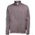Charcoal AWD Fresher Full Zip Sweatshirt (JH047)