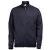 New French Navy AWD Fresher Full Zip Sweatshirt (JH047)