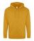 Mustard AWD Zoodie (JH050)