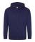 Oxford Navy AWD Zoodie (JH050)