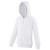Arctic White AWD Kids Zoodie (JH50J)
