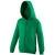 Kelly Green AWD Kids Zoodie (JH50J)