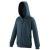 New French Navy AWD Kids Zoodie (JH50J)