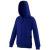 Oxford Navy AWD Kids Zoodie (JH50J)