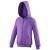 Purple AWD Kids Zoodie (JH50J)