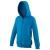 Sapphire Blue AWD Kids Zoodie (JH50J)