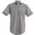Kustom Kit Short Sleeve Business Shirt (KK102)
