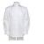 Kustom Kit Long Sleeve Business Shirt (KK104)