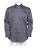 Kustom Kit Long Sleeve Corporate Oxford Shirt (KK105)