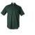 Kustom Kit Short Sleeve Corporate Oxford Shirt (KK109)