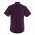 Kustom Kit Short Sleeve Tailored Premium Oxford Shirt (KK187)