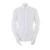 Kustom Kit Long Sleeve Tailored Premium Oxford Shirt (KK188)