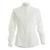 Kustom Kit Long Sleeve Women's Mandarin Collar Shirt (KK261)