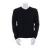 Kustom Kit Arundel V Neck Sweater (KK352)