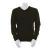 Kustom Kit Arundel V Neck Sweater (KK352)