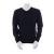 Kustom Kit Arundel V Neck Sweater (KK352)