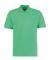 Apple Green Kustom Kit Poly/Cotton Polo Shirt (KK403 & KK703)