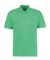 Kustom Kit Poly/Cotton Polo Shirt (KK403 &amp; KK703)